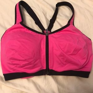 Victoria Secret Sports Bra